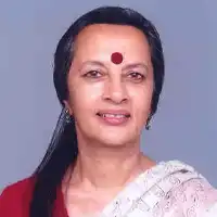 Brinda Karat