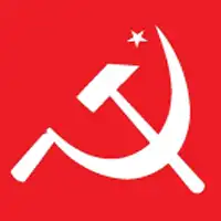 CPIM