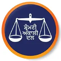SAD Logo